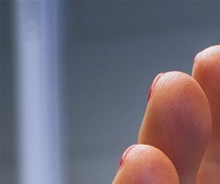 Jalkaterapeutti voi arvioida sensorista neuropatiaa luotettavasti