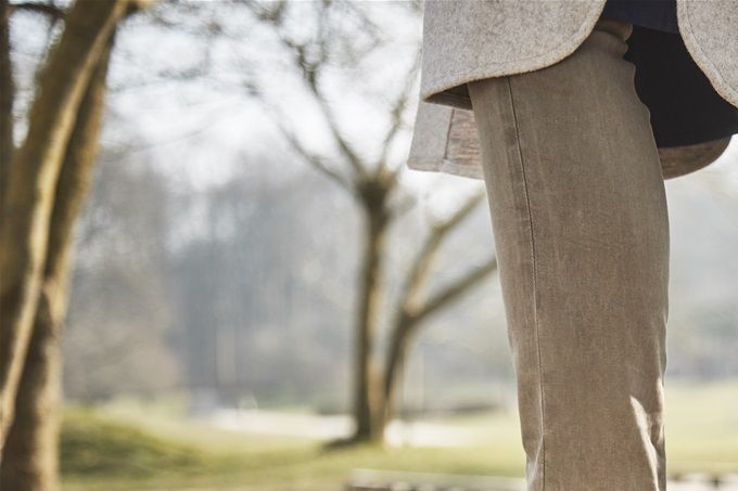 Onko sinulla vasaravarpaat ja leveä päkiä tai etsitkö muuten vain kärjestä leveää kenkää? Tässä W-lestin kävelykengässä on kärjessä venyvä Ortostretch-nahka joka joustaa sekä pysty- että sivusuunnassa. Musta nahka/Tummansininen mokka. 199€.